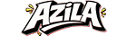 AZILA