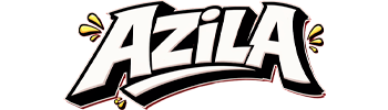 AZILA
