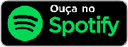 Estamos no Spotify!
