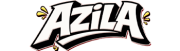 AZILALOGO